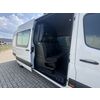 mercedes-benz-sprinter-l3h2-4