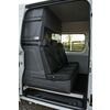 mercedes-benz-sprinter-l4h2-3