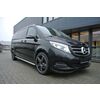 mercedes-benz-v-klasse-1