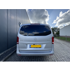 mercedes-benz-v-klasse-glasslo