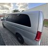 mercedes-benz-v-klasse-glasslo
