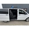 mercedes-benz-vito-l2h1-1