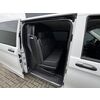 mercedes-benz-vito-l2h1-2