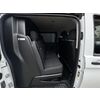 mercedes-benz-vito-l2h1-3
