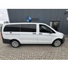 mercedes-benz-vito-l2h1