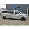 mercedes-benz-vito-l3h1-1