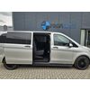 mercedes-benz-vito-l3h1-2