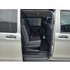 mercedes-benz-vito-l3h1-3