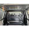 mercedes-benz-vito-l3h1-4