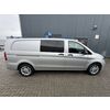 mercedes-benz-vito-l3h1