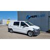 mercedes-benz-vito-w447-1