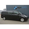 mercedes-benz-vito-w447-1