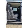 mercedes-benz-vito-w447-2