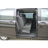 mercedes-benz-vito-w447-2