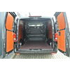 mercedes-benz-vito-w447-3