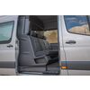 mercedes-sprinter-l2h2-2