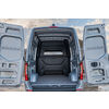 mercedes-sprinter-l2h2-4