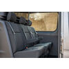 mercedes-sprinter-l3h2-1