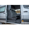 mercedes-sprinter-l3h2-1