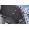 mercedes-sprinter-l3h2