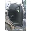 mitsubishi-outlander-2