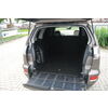 mitsubishi-outlander-3