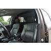 mitsubishi-outlander-4