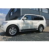 mitsubishi-pajero-1