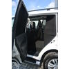 mitsubishi-pajero-2