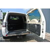 mitsubishi-pajero-3