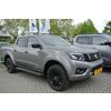 nissan-navara-d23-1