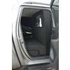 nissan-navara-d23-2