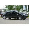 nissan-navara-d40-1