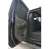 nissan-navara-d40-2