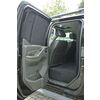 nissan-navara-d40-4