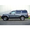 nissan-pathfinder-r51-1