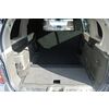 nissan-pathfinder-r51-4