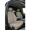 nissan-pathfinder-r51-5