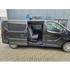 nissan-primastar-1