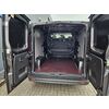 nissan-primastar-4