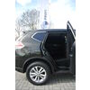 nissan-x-trail-t31-2