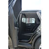 nissan-x-trail-t31-3