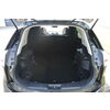 nissan-x-trail-t31-4