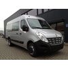 opel-movano-1