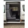 opel-movano-2