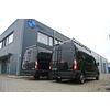 opel-movano