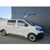 opel-vivaro-1