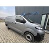 opel-vivaro-1