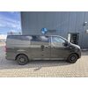 opel-vivaro-1