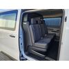 opel-vivaro-2
